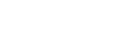 中贸国际展览(北京）有限公司